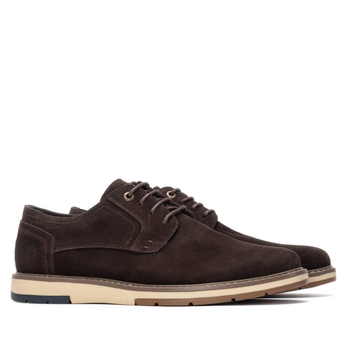 MEN'S SNEAKER CARMELA 16267903