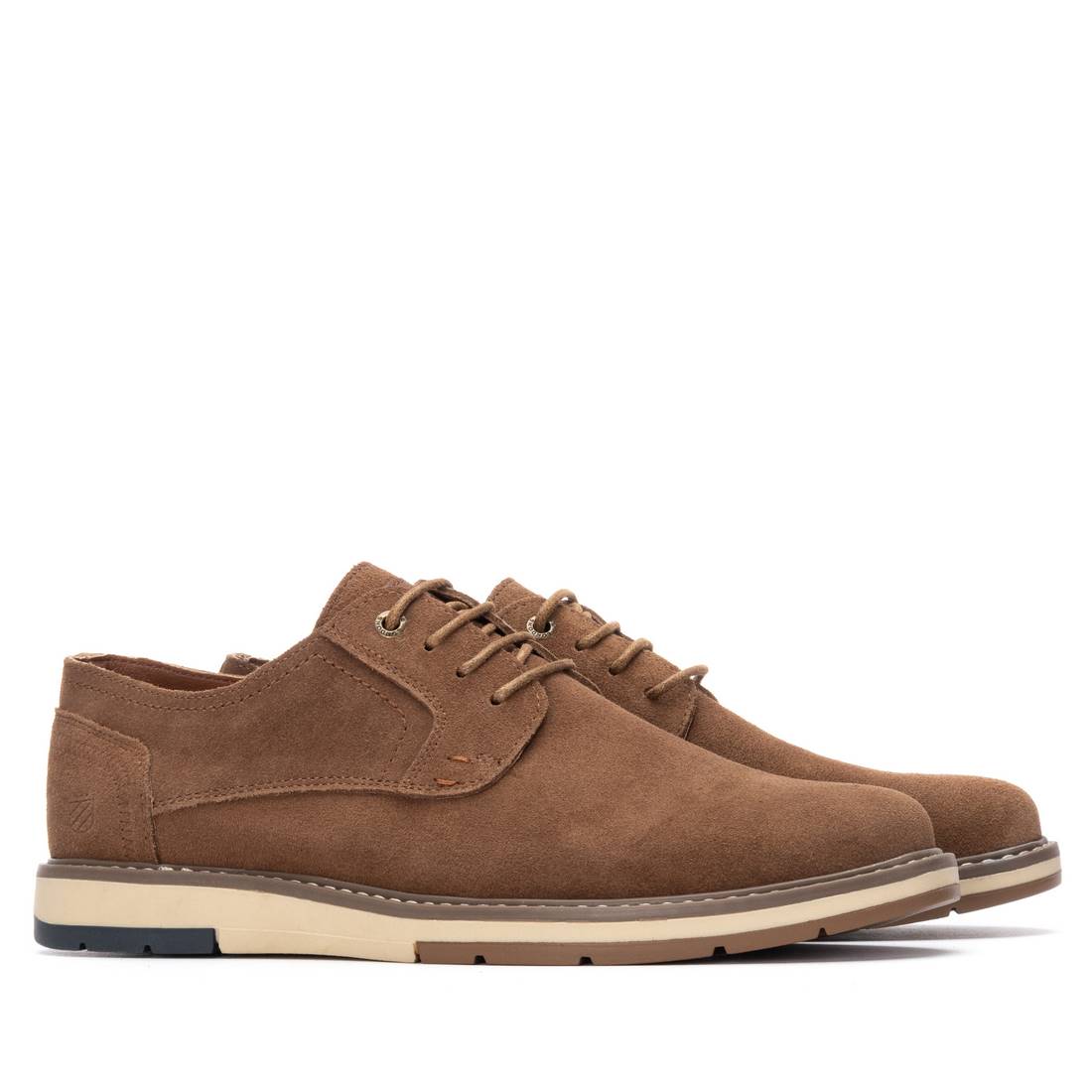 MEN'S SNEAKER CARMELA 16267904