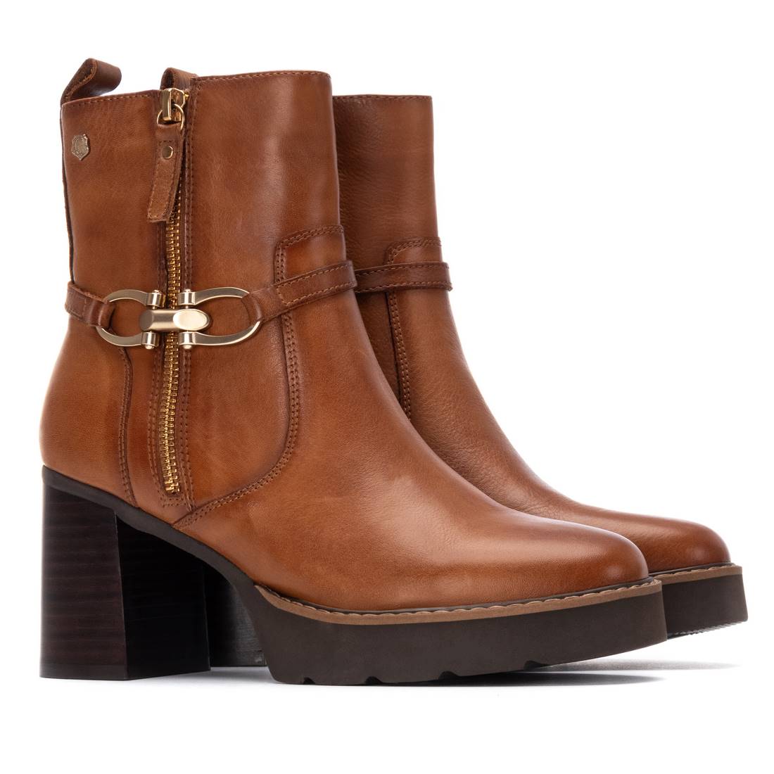 WOMEN'S ANKLE BOOT CARMELA 16268502