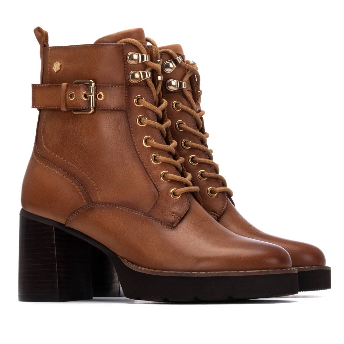 WOMEN'S ANKLE BOOT CARMELA 16268702