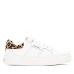 WOMEN'S SNEAKER CARMELA 16269601