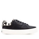WOMEN'S SNEAKER CARMELA 16269602