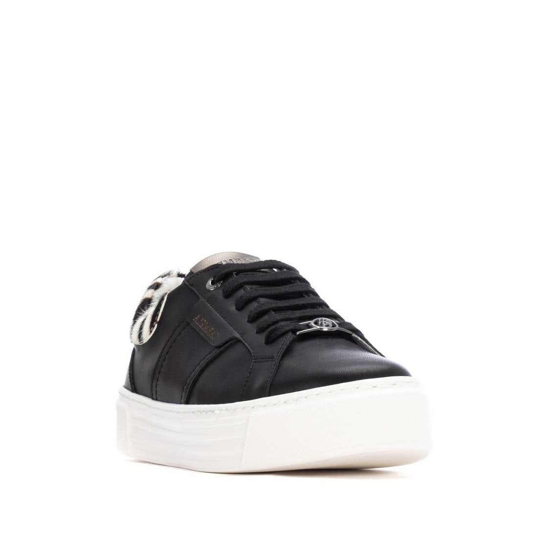 WOMEN'S SNEAKER CARMELA 16269602