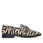 Zapato de mujer plano Carmela 16269701