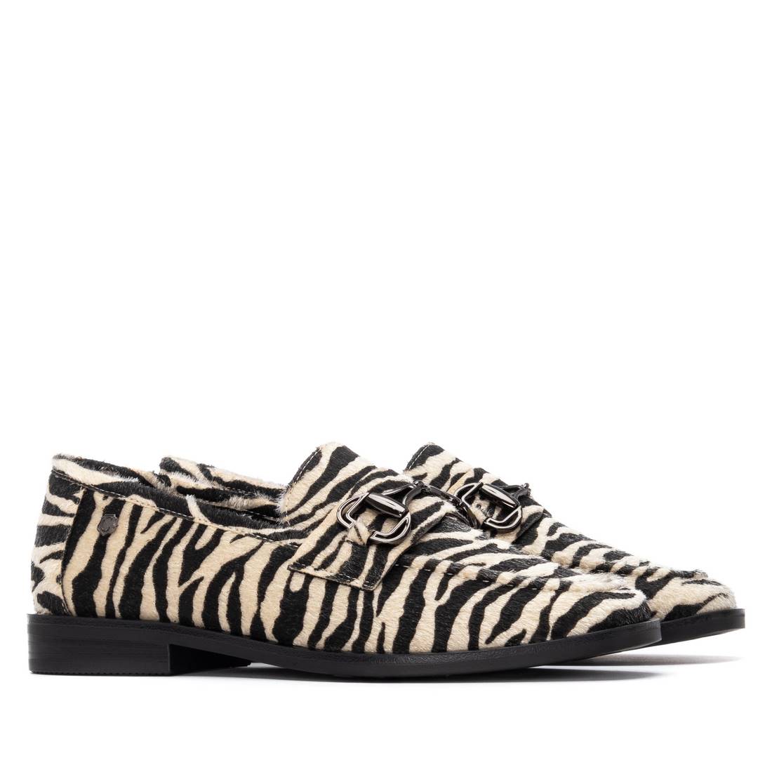 Zapato de mujer plano Carmela 16269701