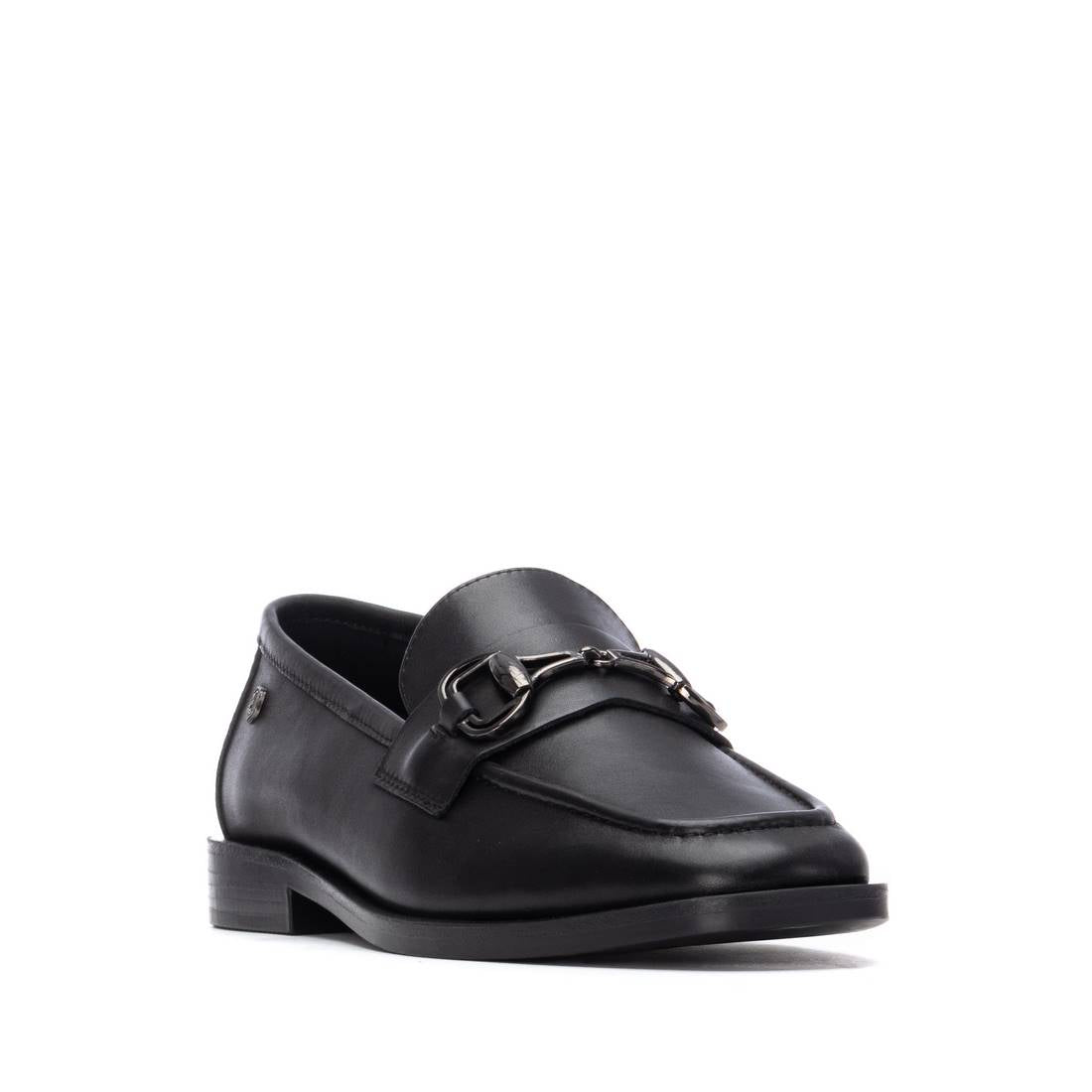 Zapato de mujer plano Carmela 16269705