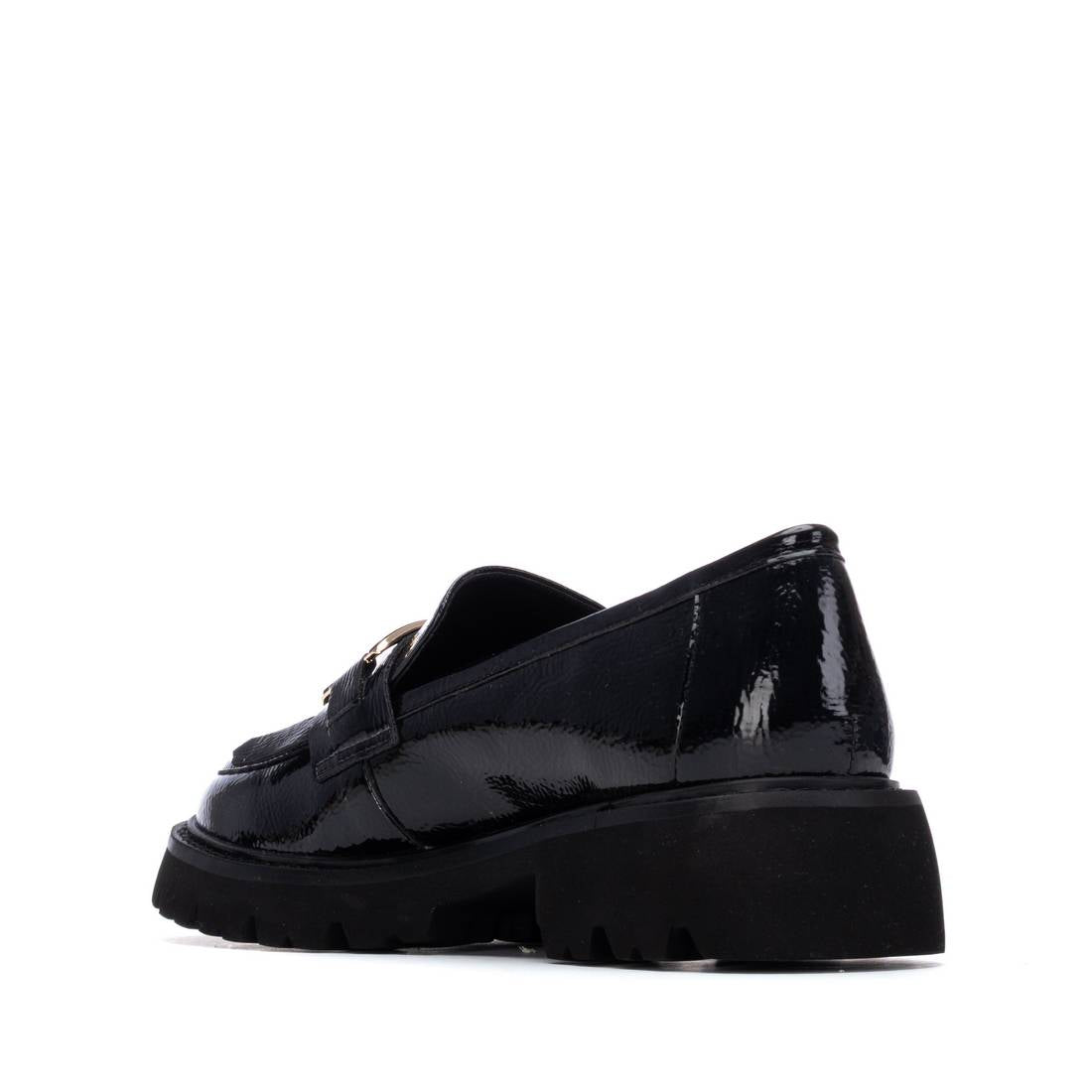 Zapato de mujer plano Carmela 16269801