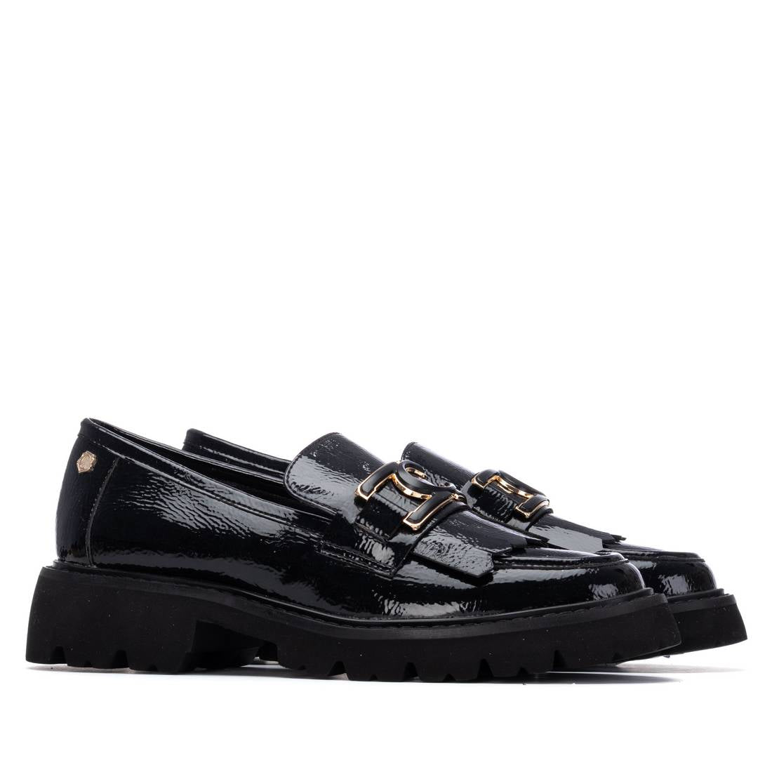 Zapato de mujer plano Carmela 16269801