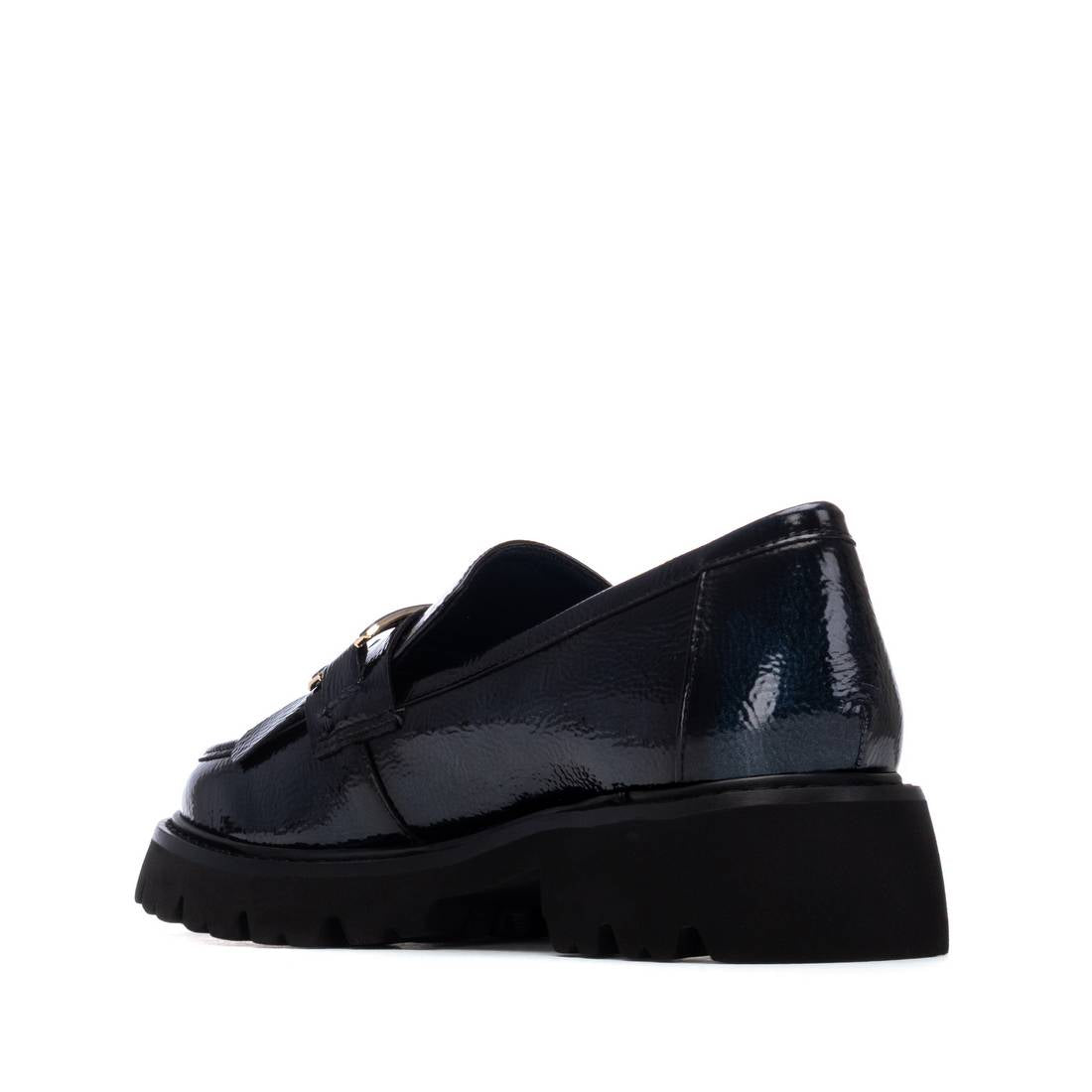 WOMEN'S SHOE CARMELA 16269803