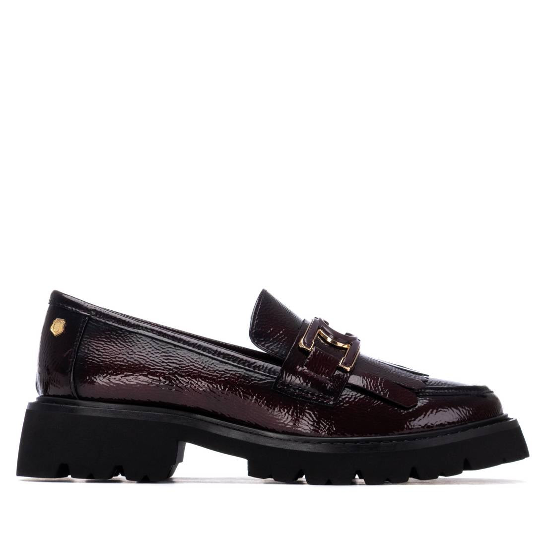 Zapato de mujer plano Carmela 16269804