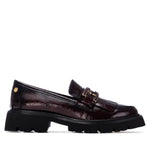 Zapato de mujer plano Carmela 16269804