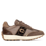 WOMEN'S SNEAKER CARMELA 16270202