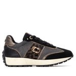 WOMEN'S SNEAKER CARMELA 16270203