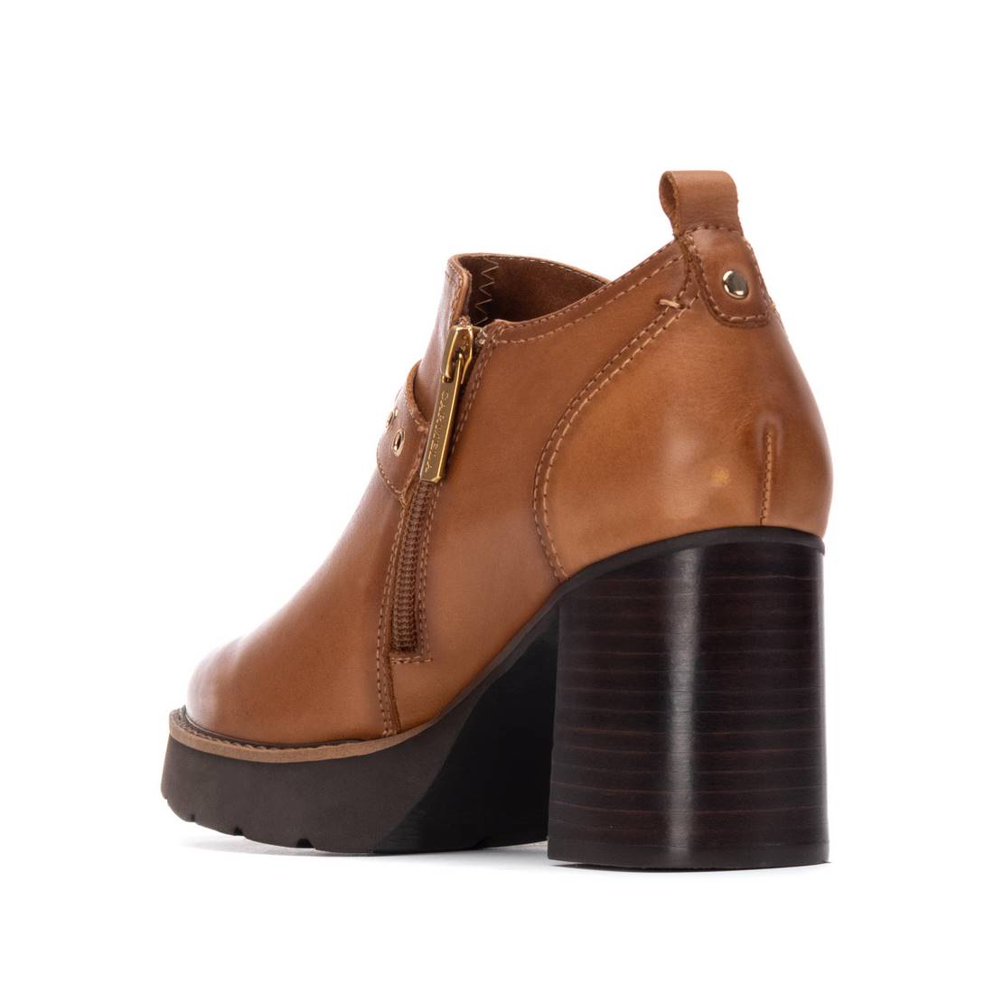 WOMEN'S SHOE CARMELA 16270402