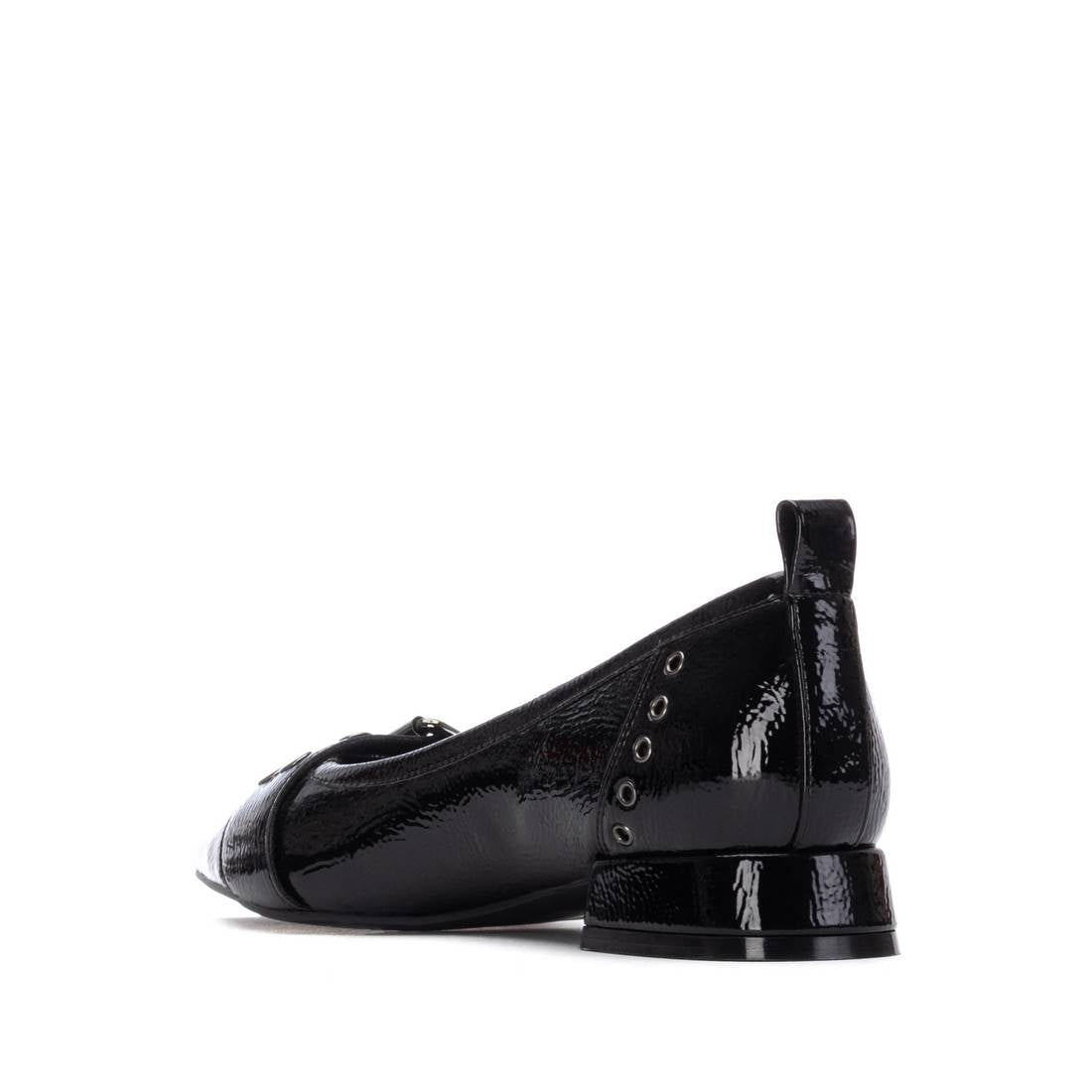 WOMEN'S SHOE CARMELA 16270901