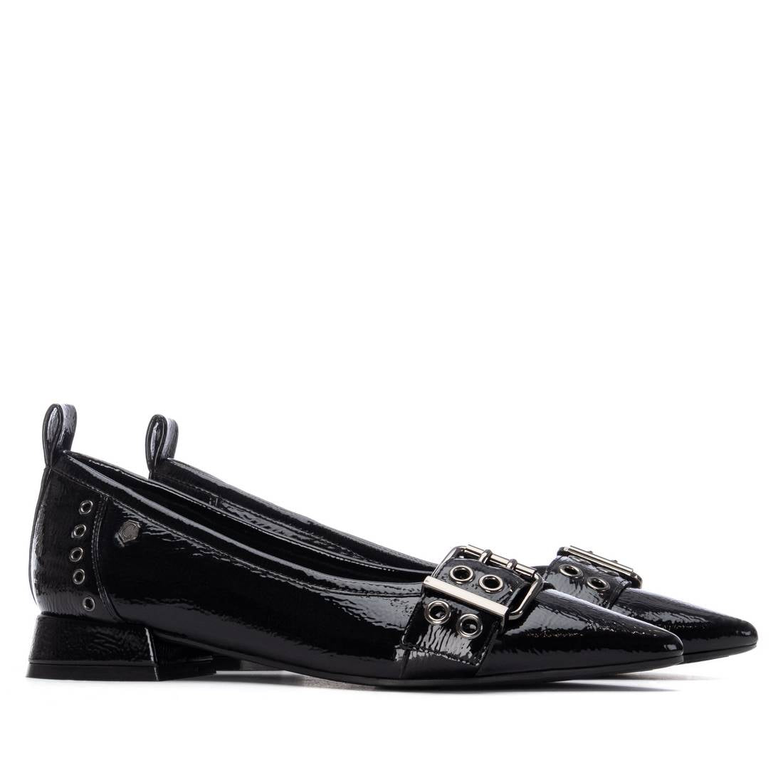 WOMEN'S SHOE CARMELA 16270901