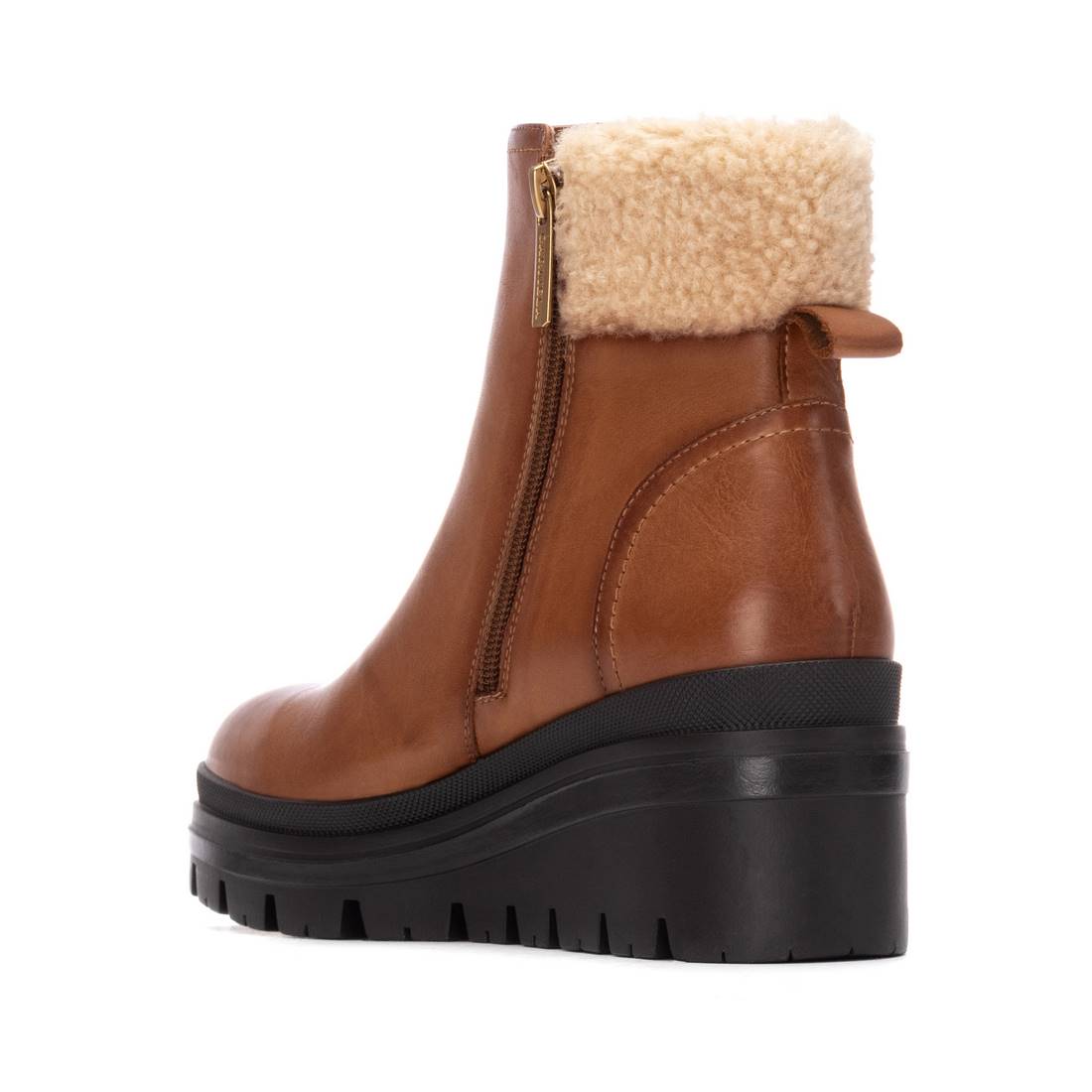 WOMEN'S ANKLE BOOT CARMELA 16271202