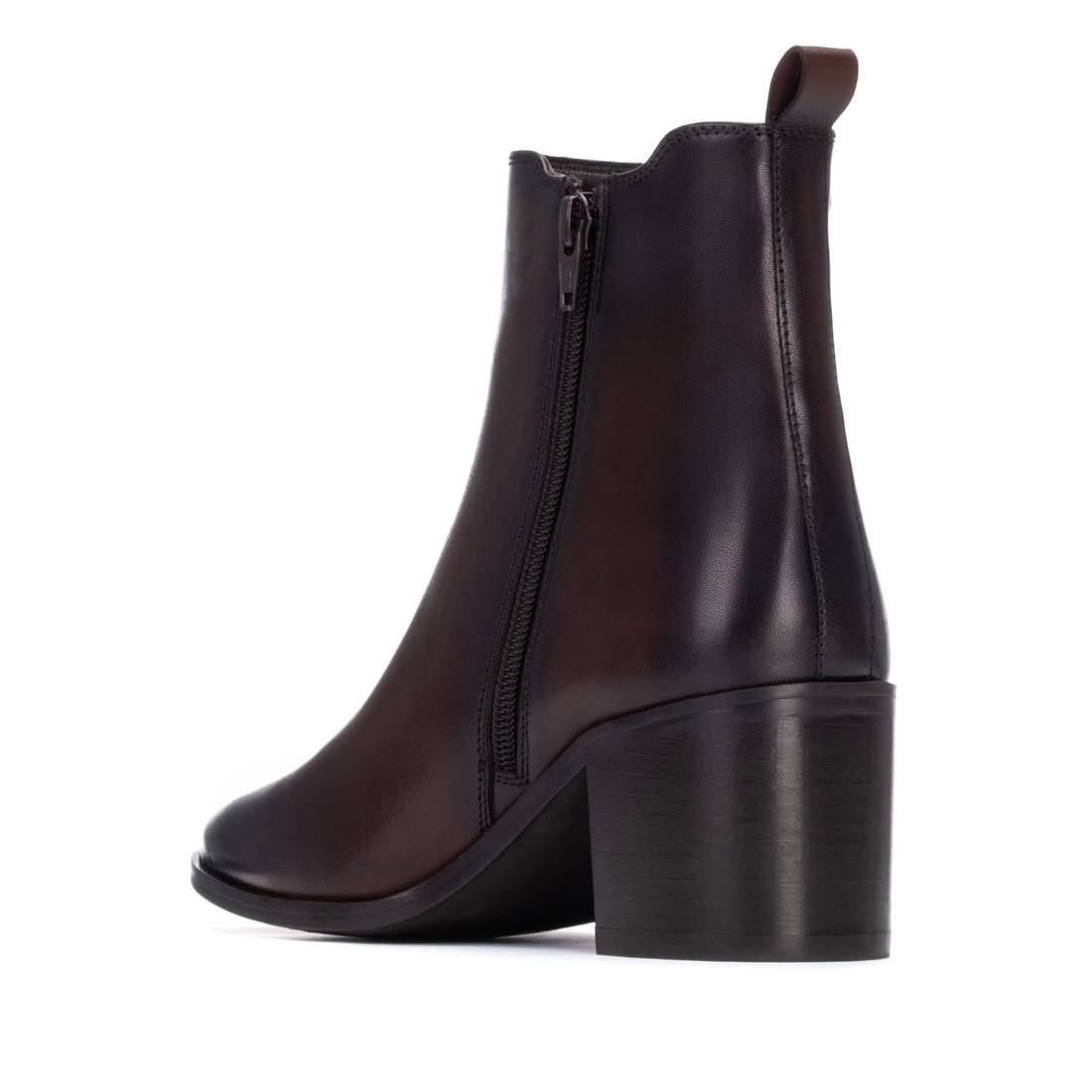 WOMEN'S ANKLE BOOT CARMELA 16271501