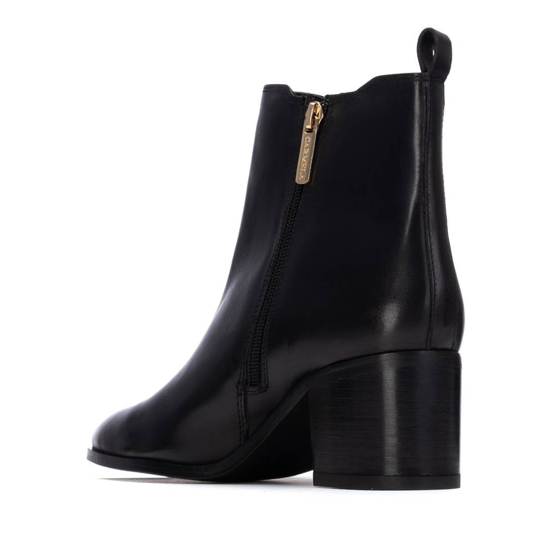 WOMEN'S ANKLE BOOT CARMELA 16271502