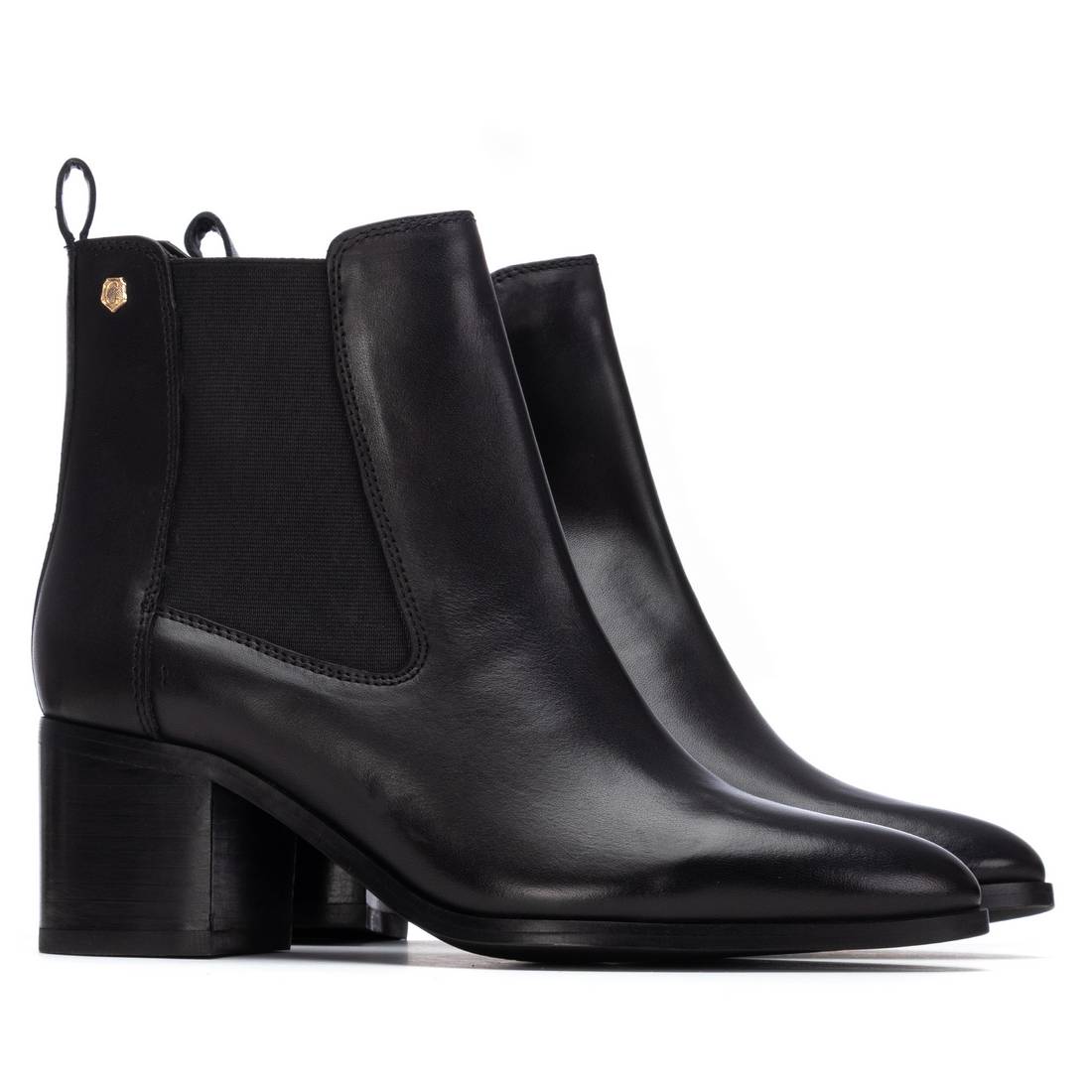 WOMEN'S ANKLE BOOT CARMELA 16271502