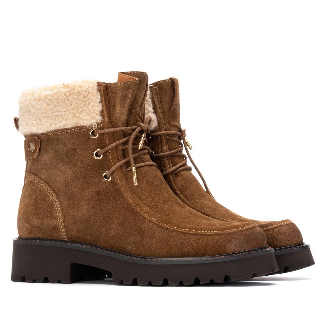 WOMEN'S ANKLE BOOT CARMELA 16271702