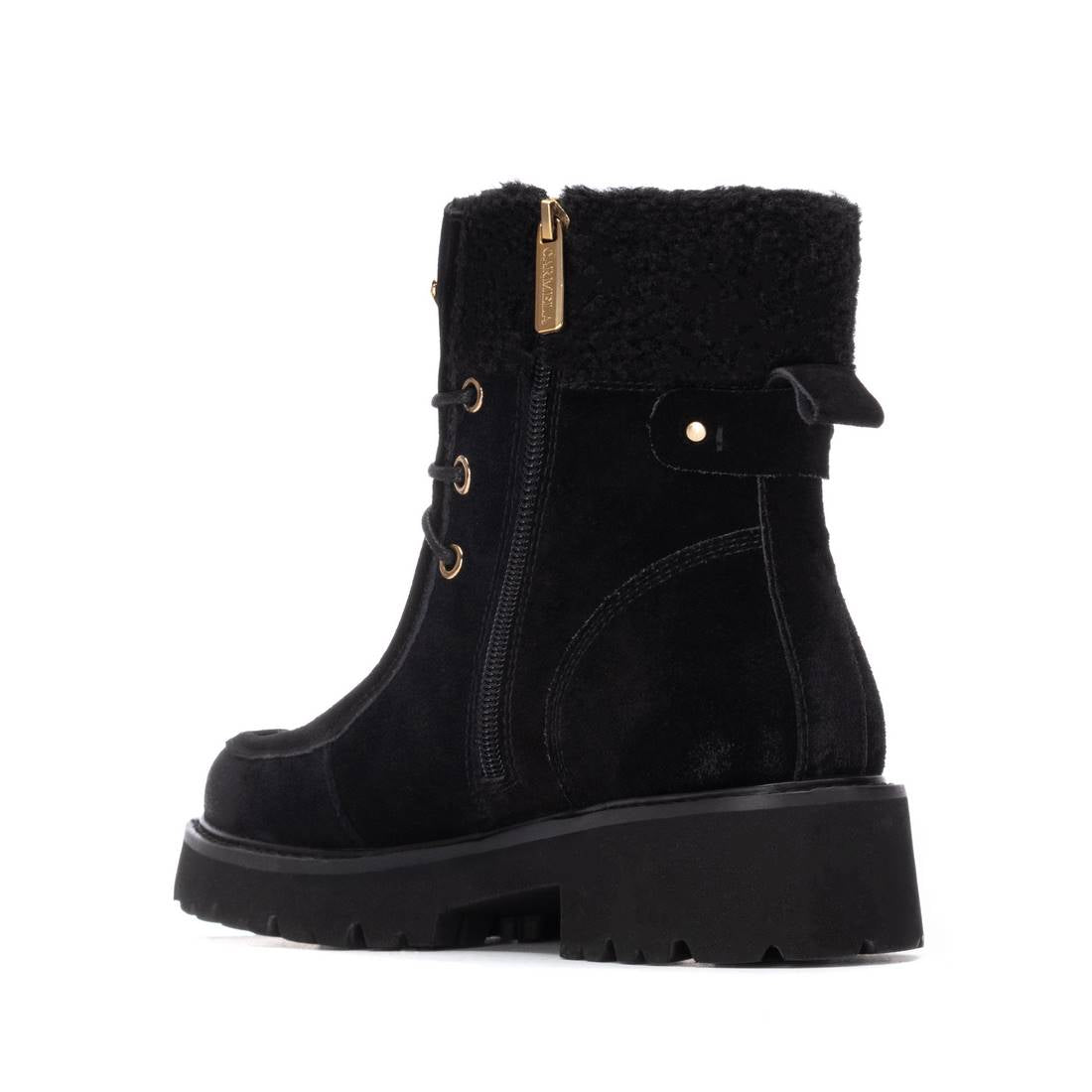 WOMEN'S ANKLE BOOT CARMELA 16271703