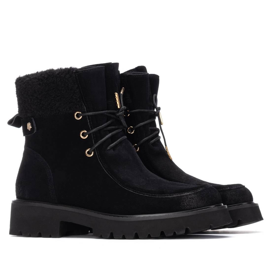 WOMEN'S ANKLE BOOT CARMELA 16271703