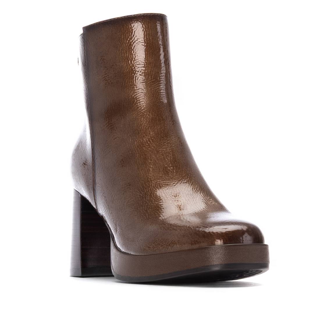 WOMEN'S ANKLE BOOT CARMELA 16271901