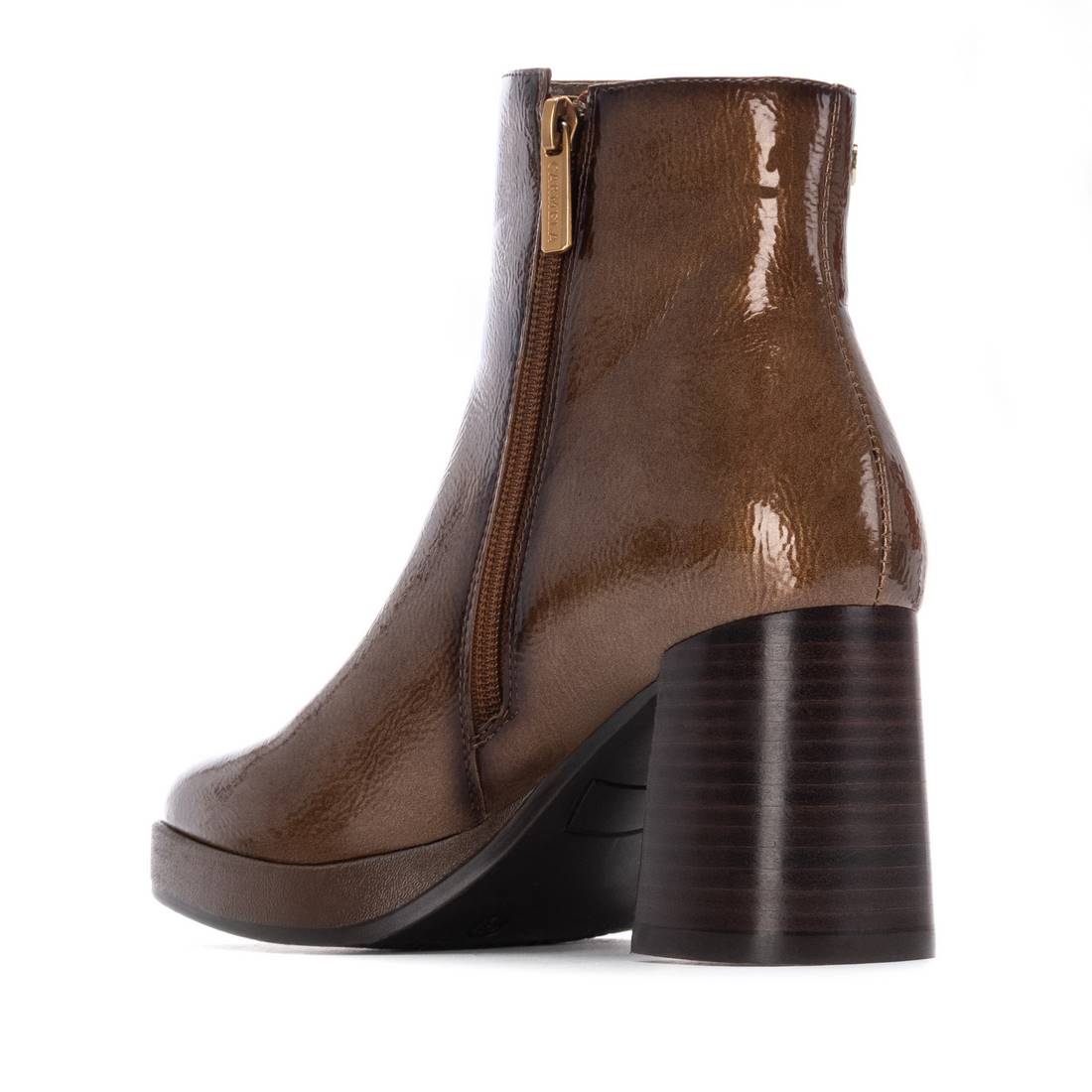 WOMEN'S ANKLE BOOT CARMELA 16271901