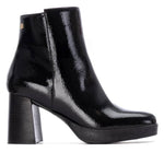 Botin de mujer con tacón Carmela 16271902