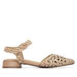 Zapato de mujer con tacón Carmela 16301703