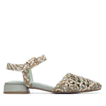 Zapato de mujer con tacón Carmela 16301706