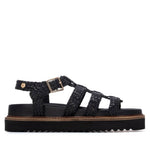 WOMEN'S SANDAL CARMELA 16303001