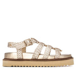 WOMEN'S SANDAL CARMELA 16303002