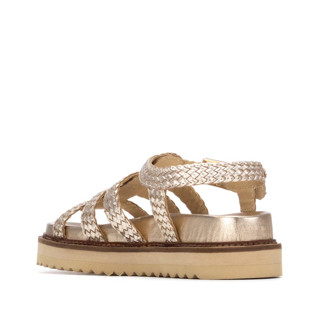 WOMEN'S SANDAL CARMELA 16303002