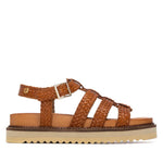 WOMEN'S SANDAL CARMELA 16303004