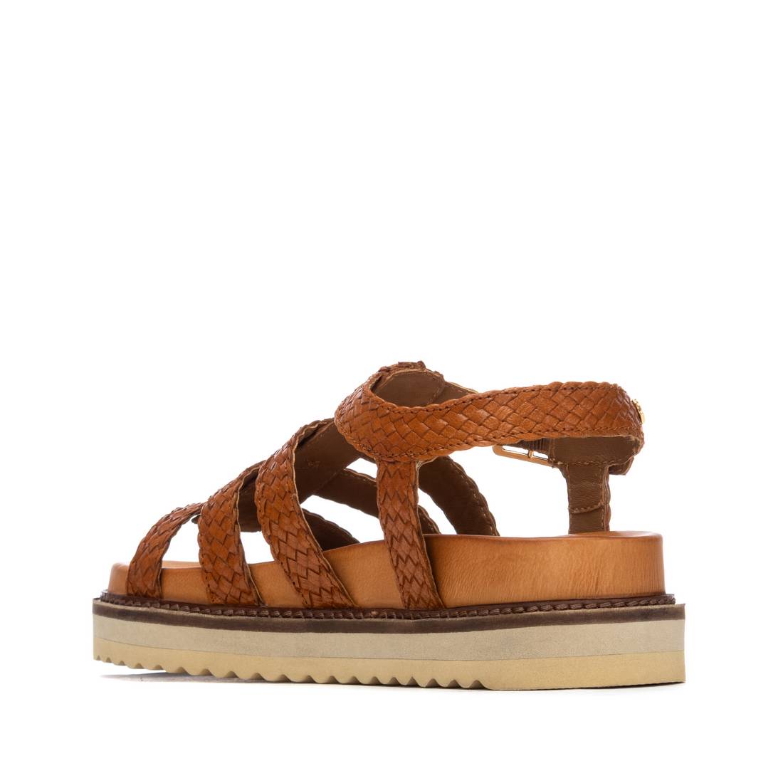 WOMEN'S SANDAL CARMELA 16303004