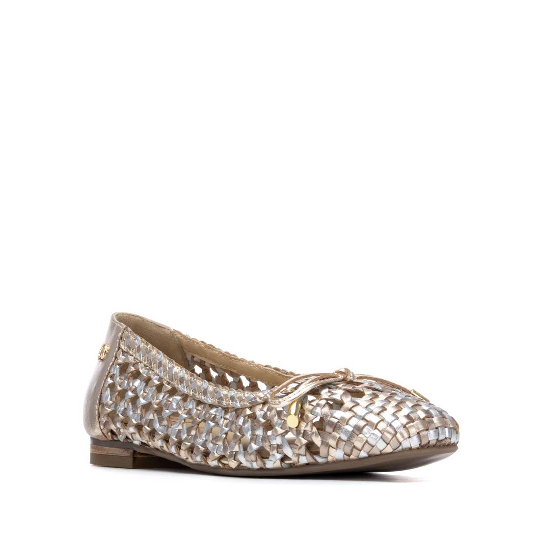 Zapato de mujer plano Carmela 16304601