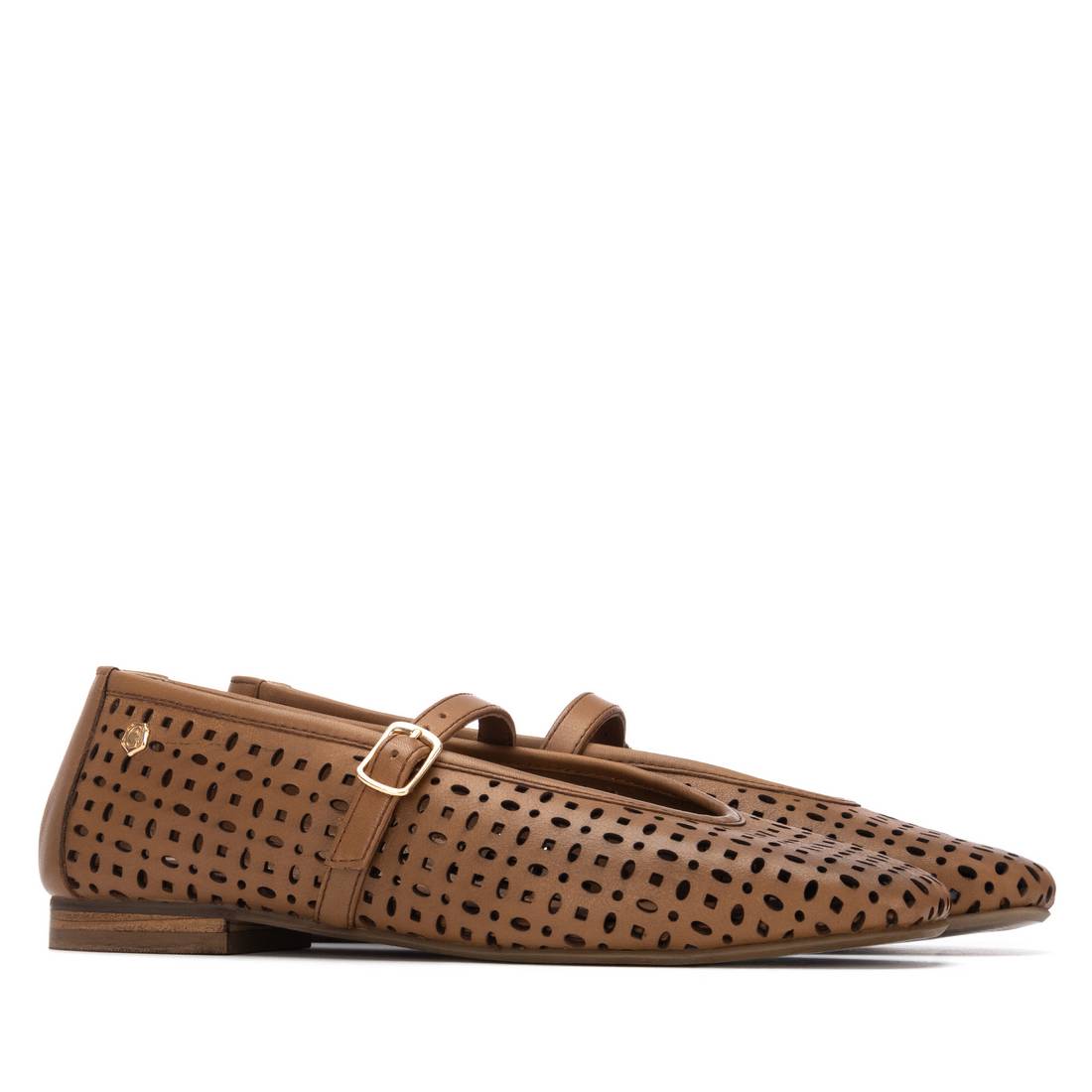 WOMEN'S SHOE CARMELA 16304801