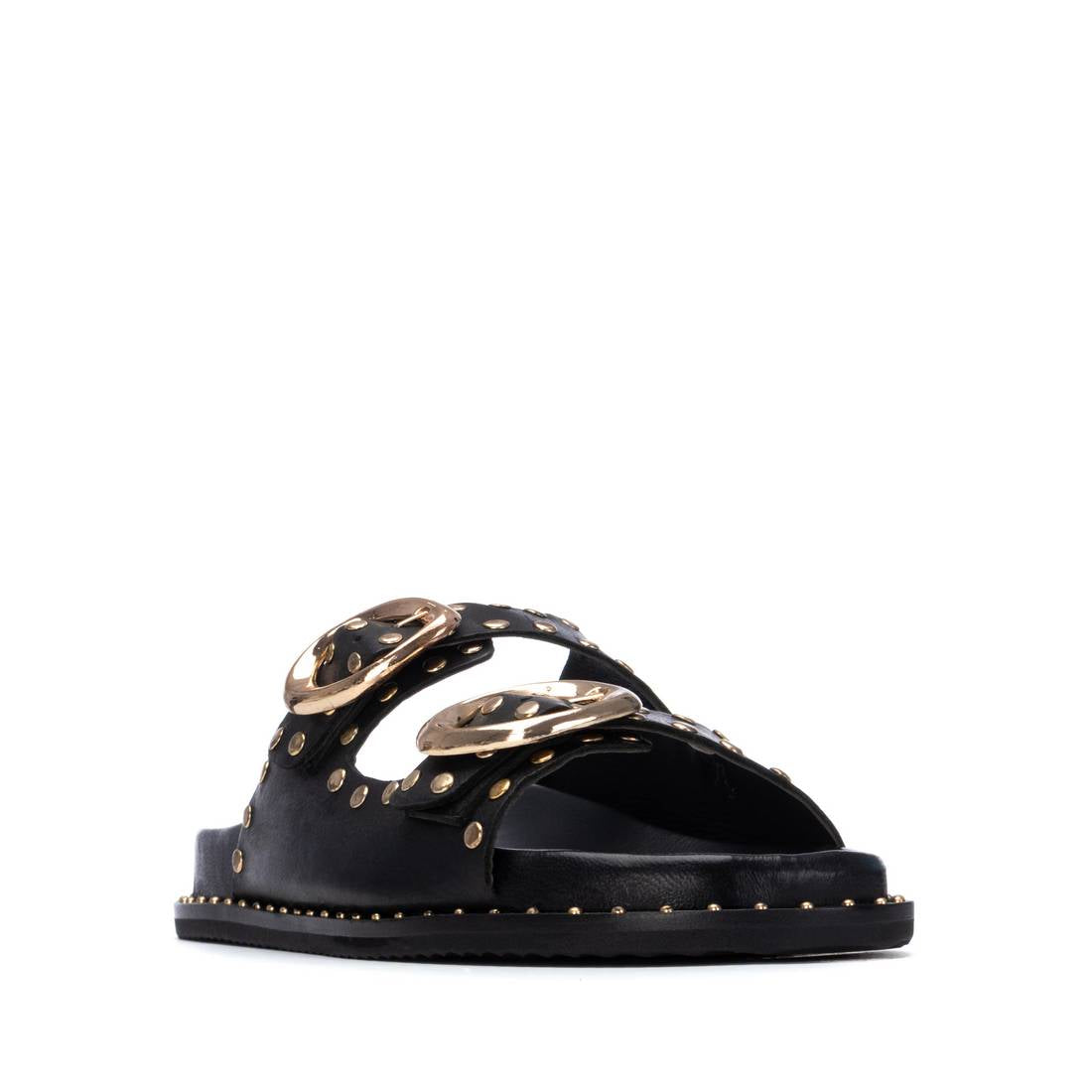 WOMEN'S SANDAL CARMELA 16305601