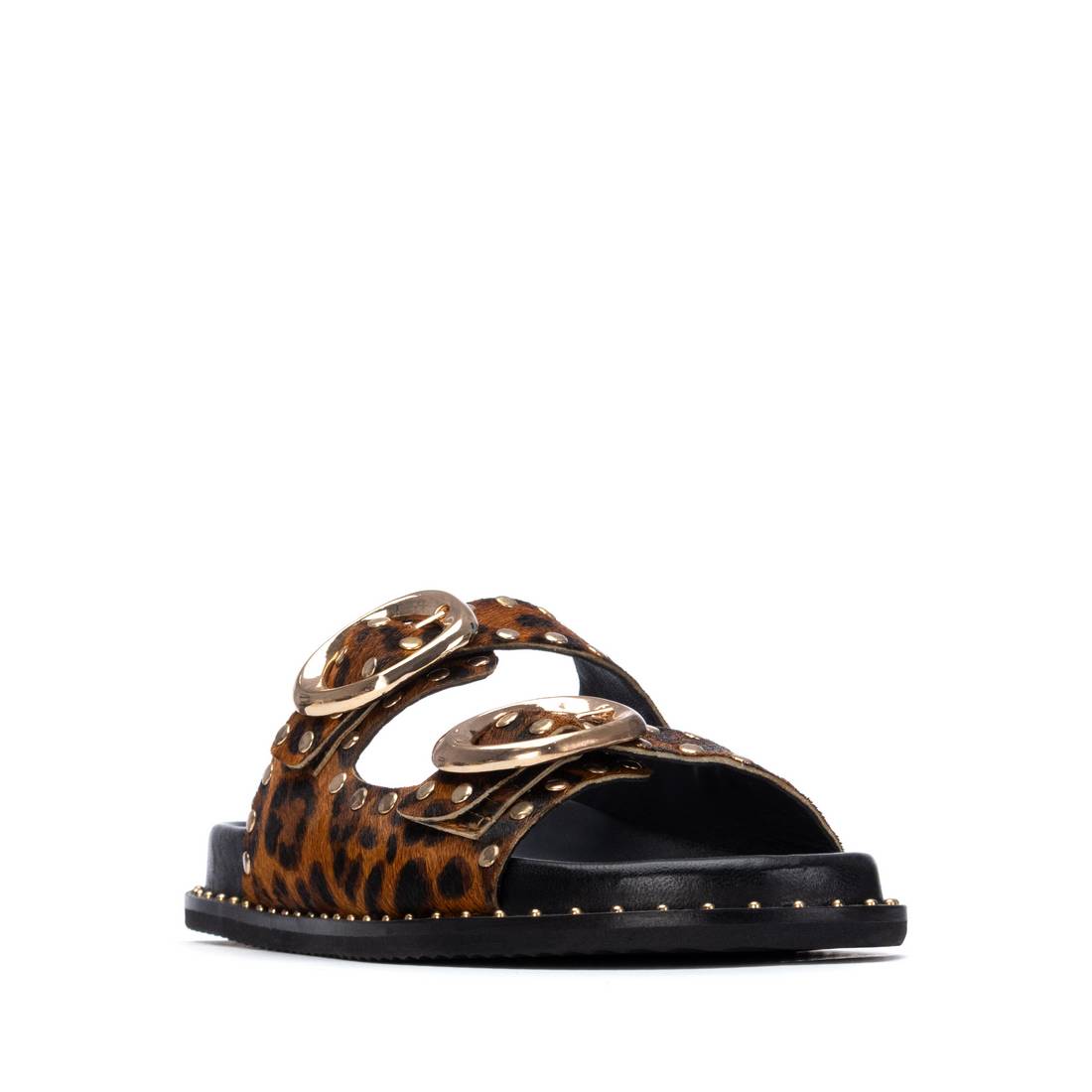 WOMEN'S SANDAL CARMELA 16305602