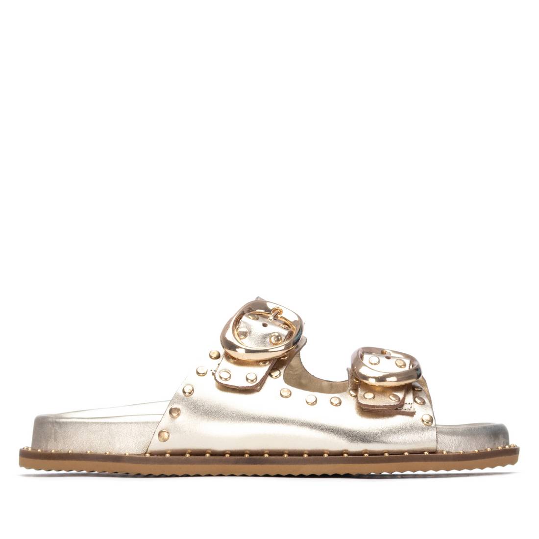 WOMEN'S SANDAL CARMELA 16305603