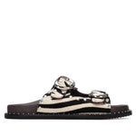 WOMEN'S SANDAL CARMELA 16305604