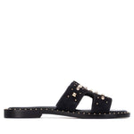 WOMEN'S SANDAL CARMELA 16305701