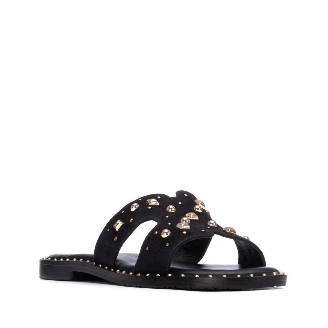 WOMEN'S SANDAL CARMELA 16305701