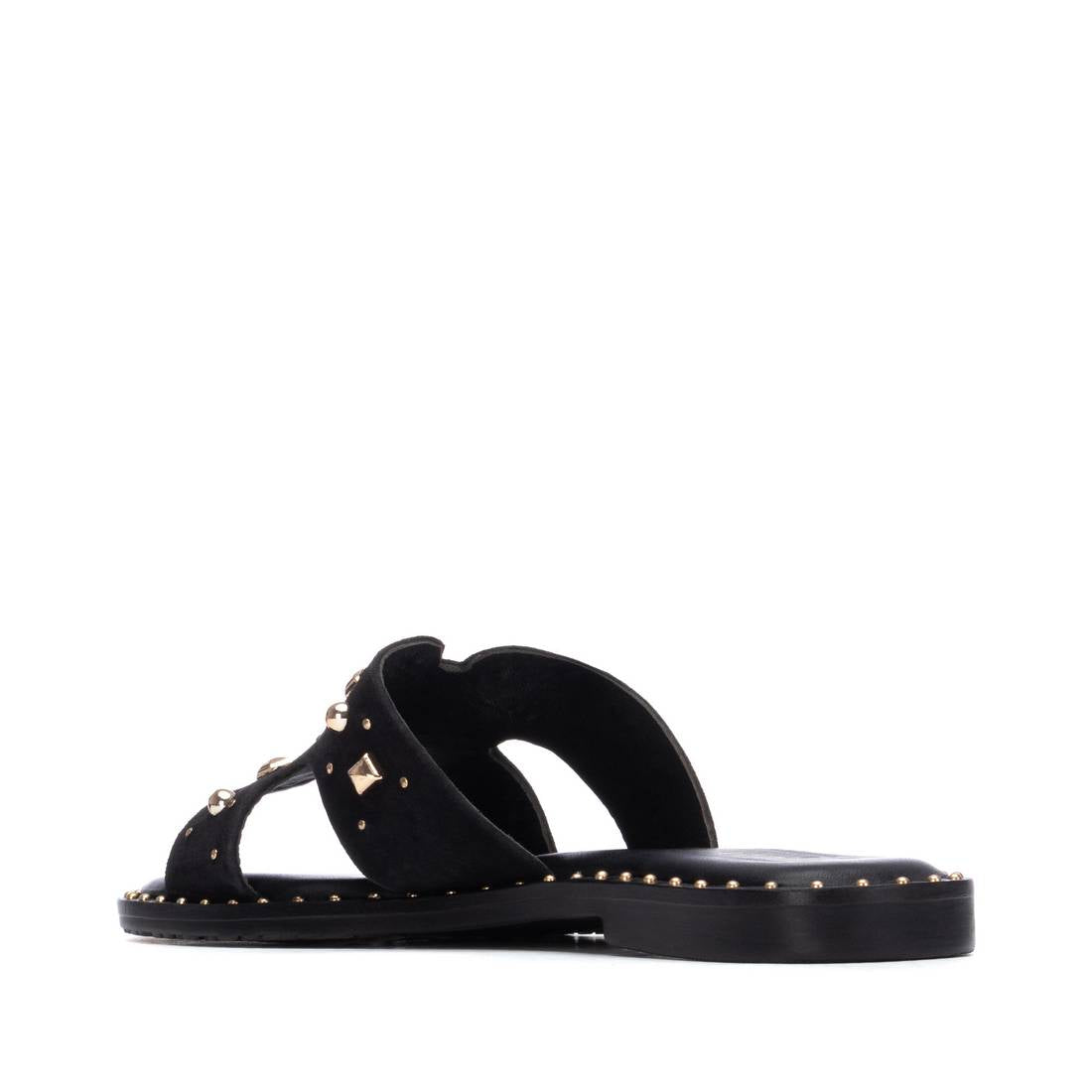 WOMEN'S SANDAL CARMELA 16305701