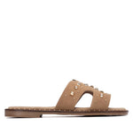 WOMEN'S SANDAL CARMELA 16305703