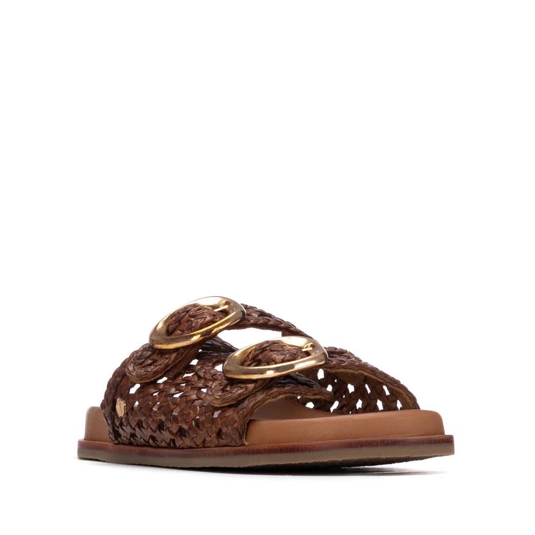 WOMEN'S SANDAL CARMELA 16305802