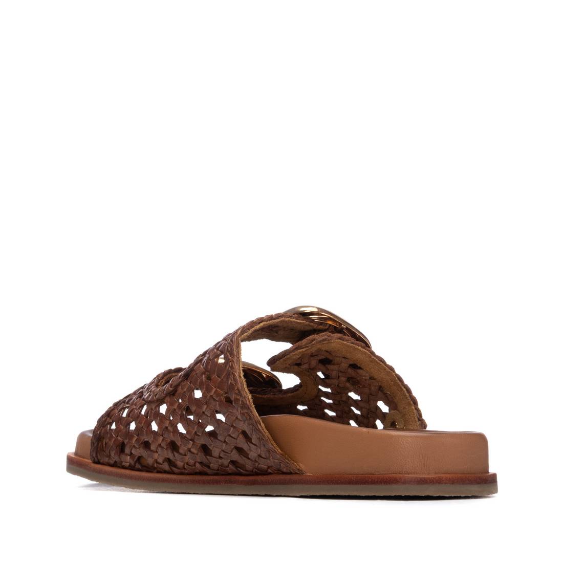 WOMEN'S SANDAL CARMELA 16305802