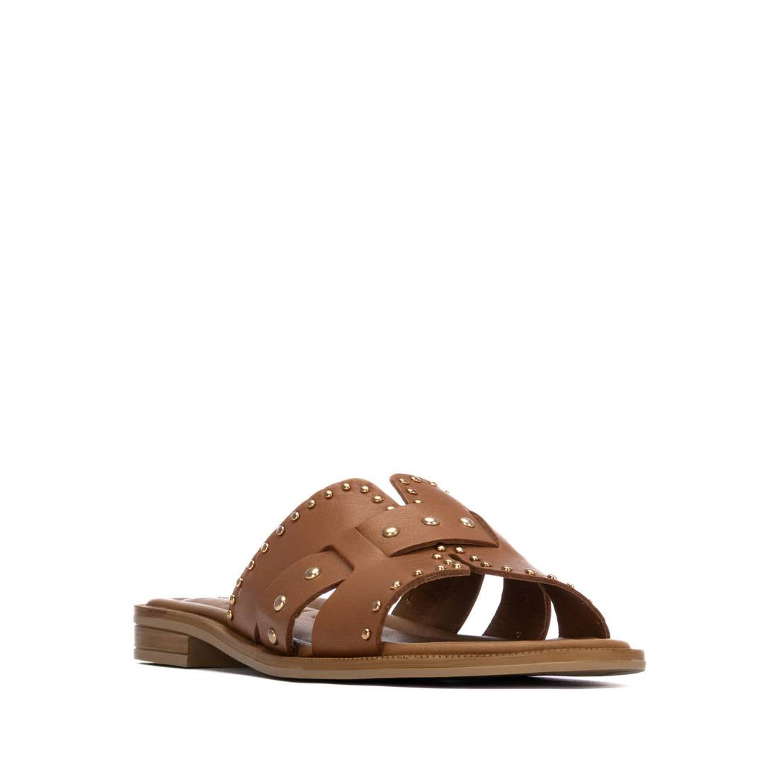 WOMEN'S SANDAL CARMELA 16306002